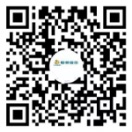 山东恒邦冶炼股份有限公司